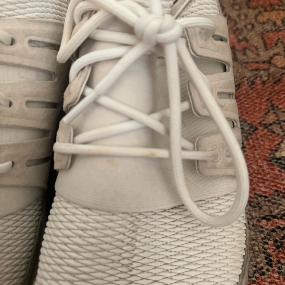 Adidas Tubular Radial - Picture 4 of 9